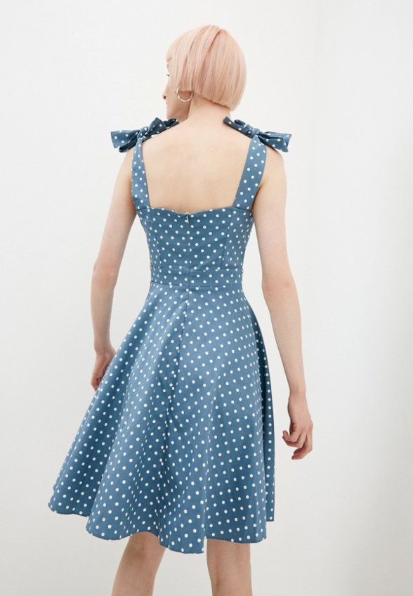 Сарафан Sdress