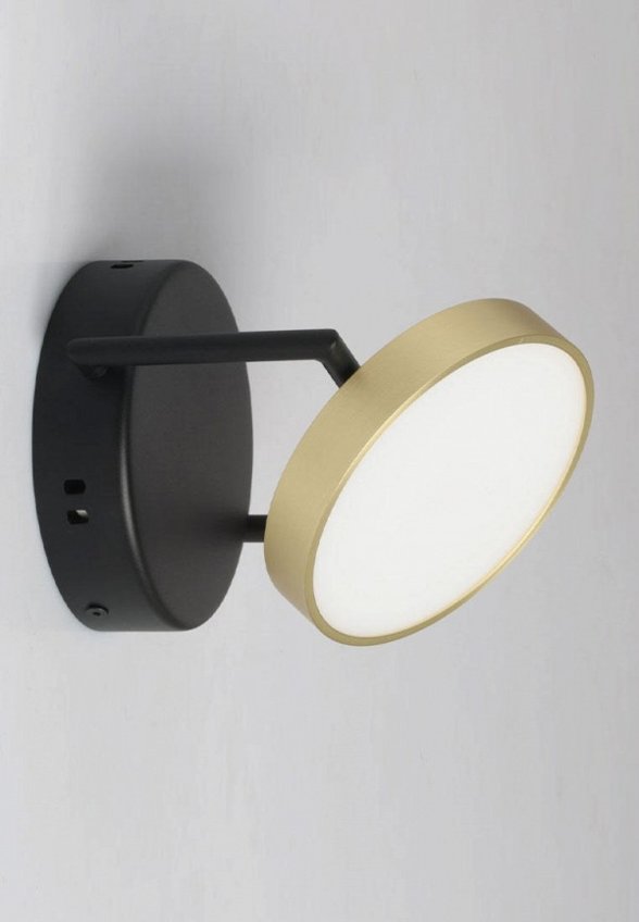 Светильник De Markt