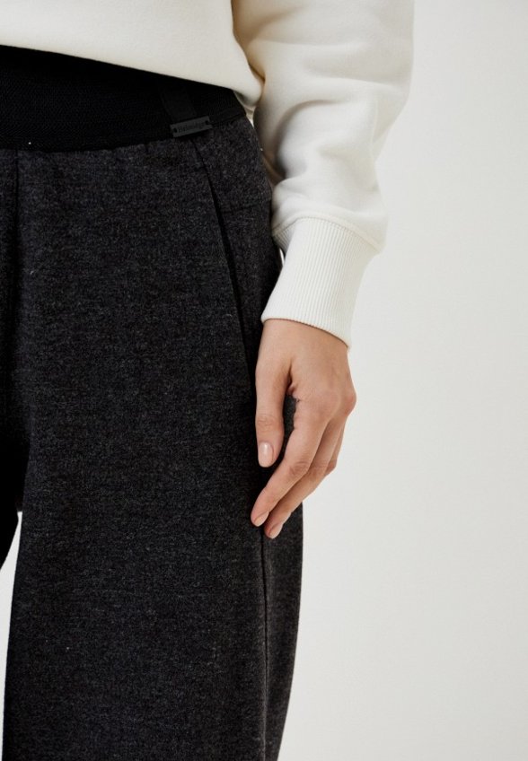 Брюки спортивные Helmidge