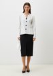 Юбка Baon2  - превью
