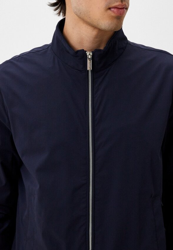 Ветровка Urban Fashion for Men