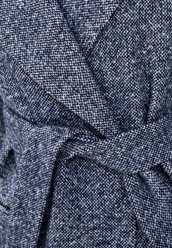 Пальто-халат Vika Ra