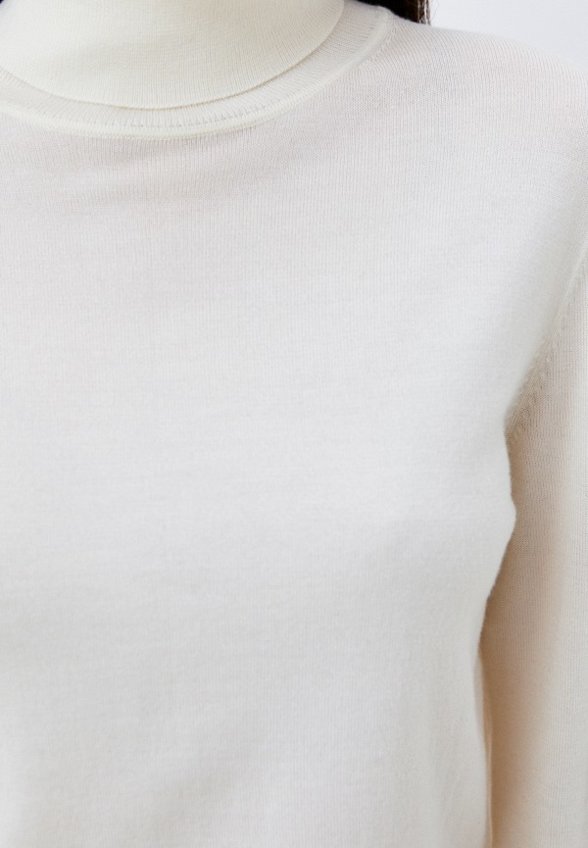 Водолазка Auranna