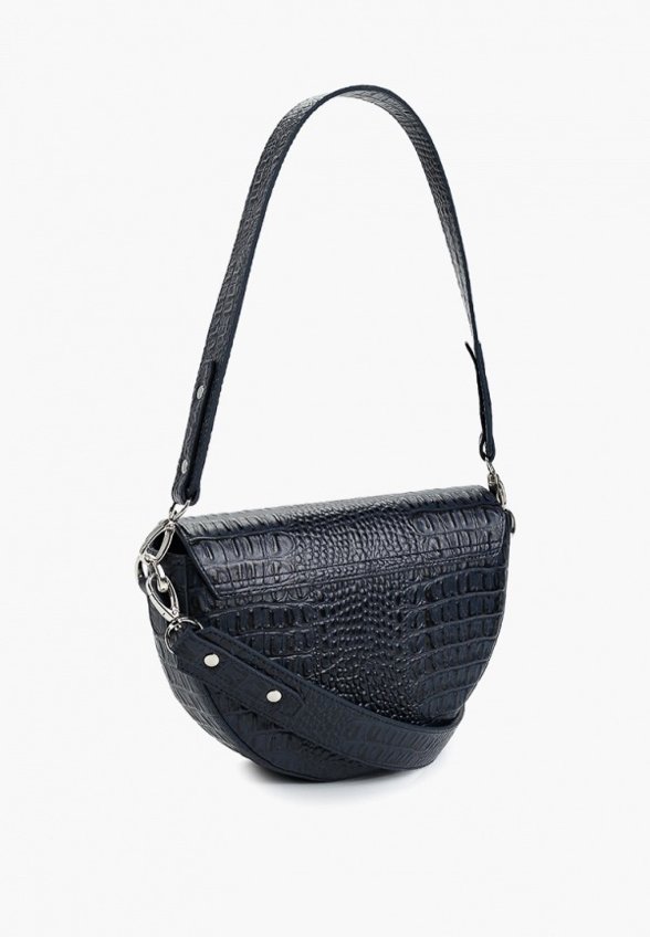 Сумка Franchesco Mariscotti