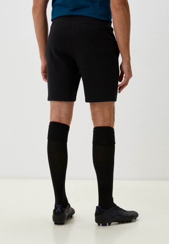 Шорты спортивные Demix