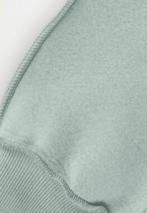 Костюм спортивный Bossa Nova