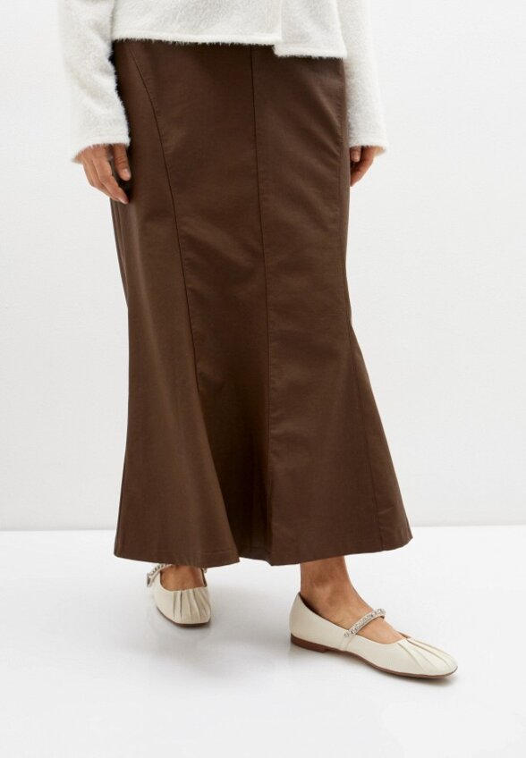 Балетки Vitacci