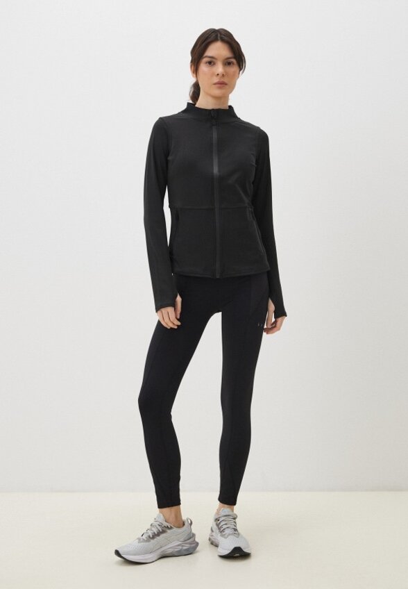 Олимпийка Born