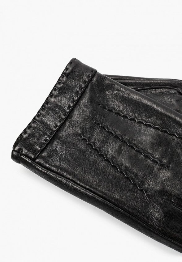 Перчатки Pitas