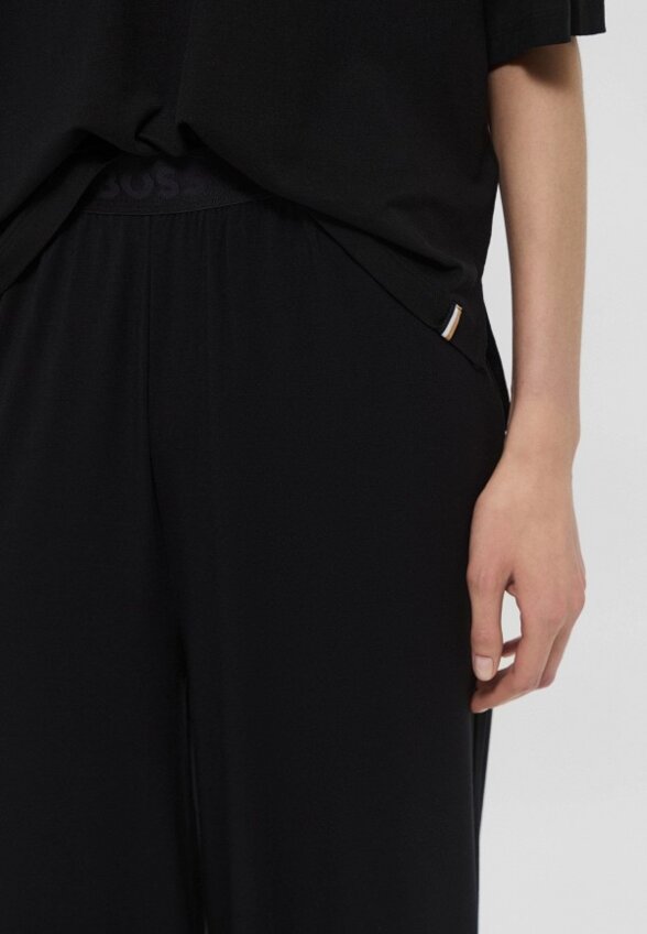 Брюки домашние Boss