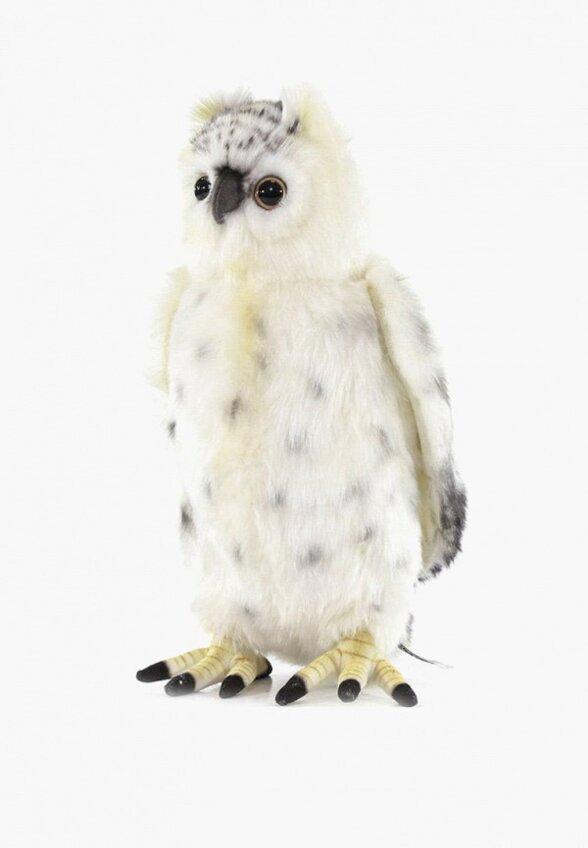 Игрушка мягкая Hansa