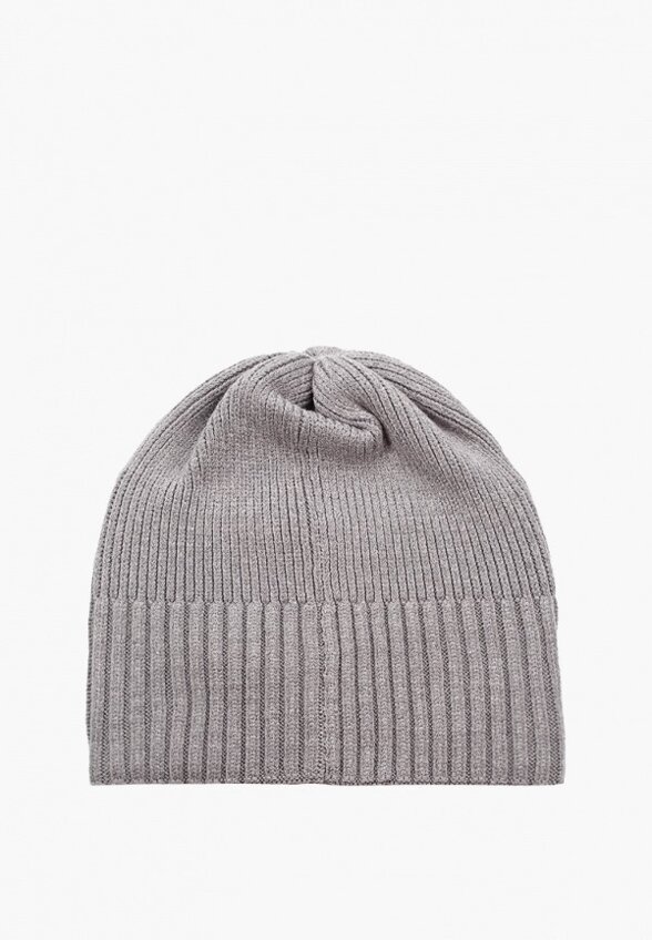 Шапка и снуд Havvs