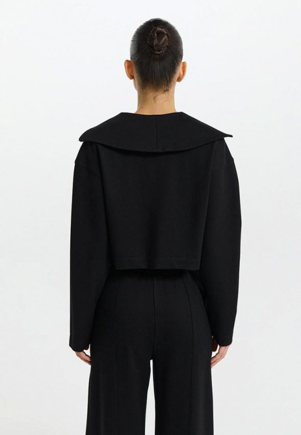 Олимпийка Love Republic