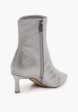 Ботильоны Steve Madden3  - превью