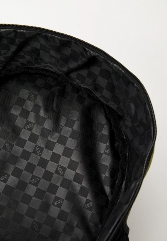 Рюкзак Vans