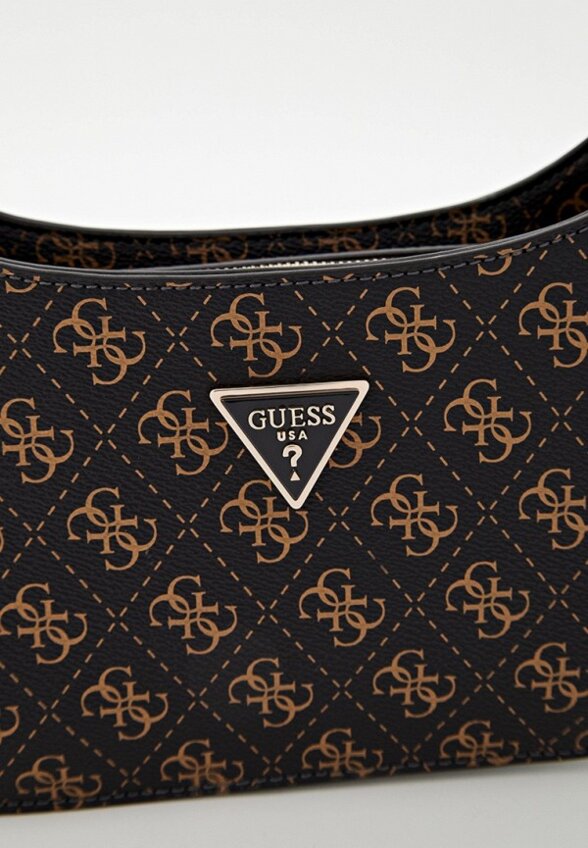 Сумка Guess