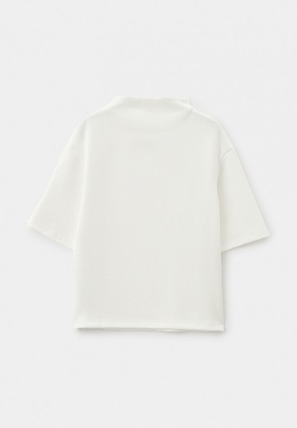 Футболка Choupette