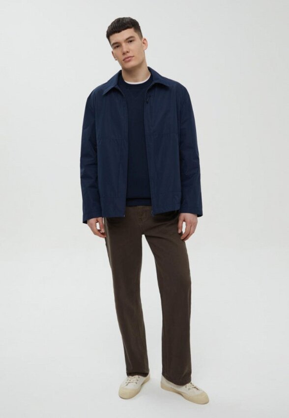 Ветровка Finn Flare