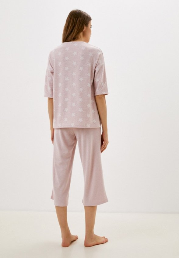 Пижама Vitacci