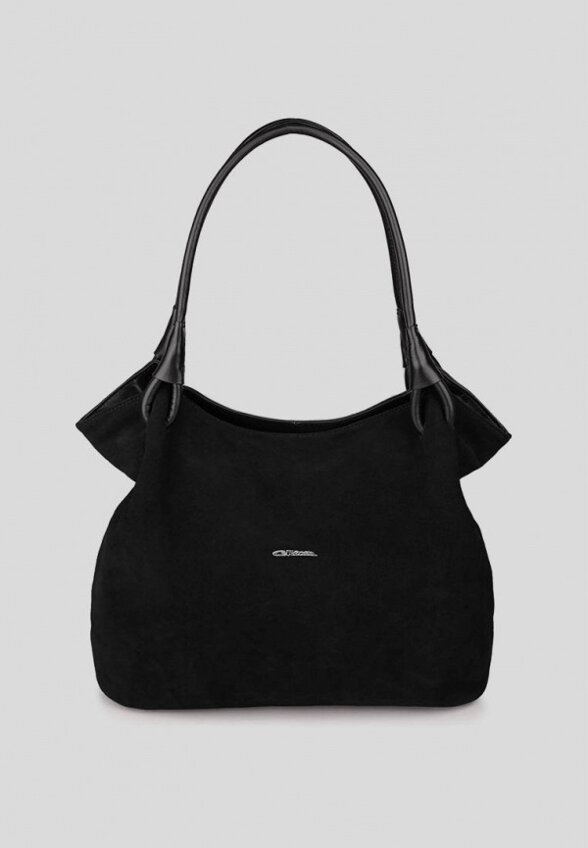 Сумка Giorgio Ferretti