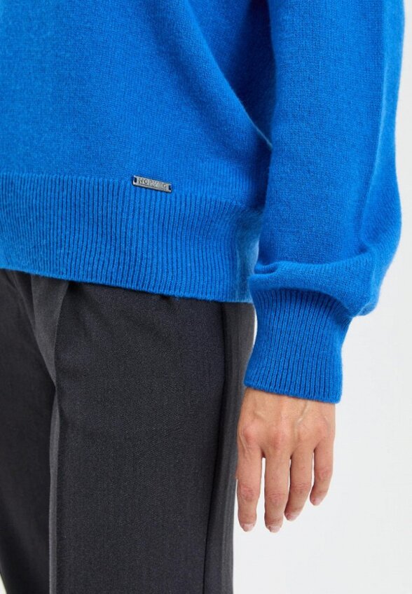 Пуловер Norveg