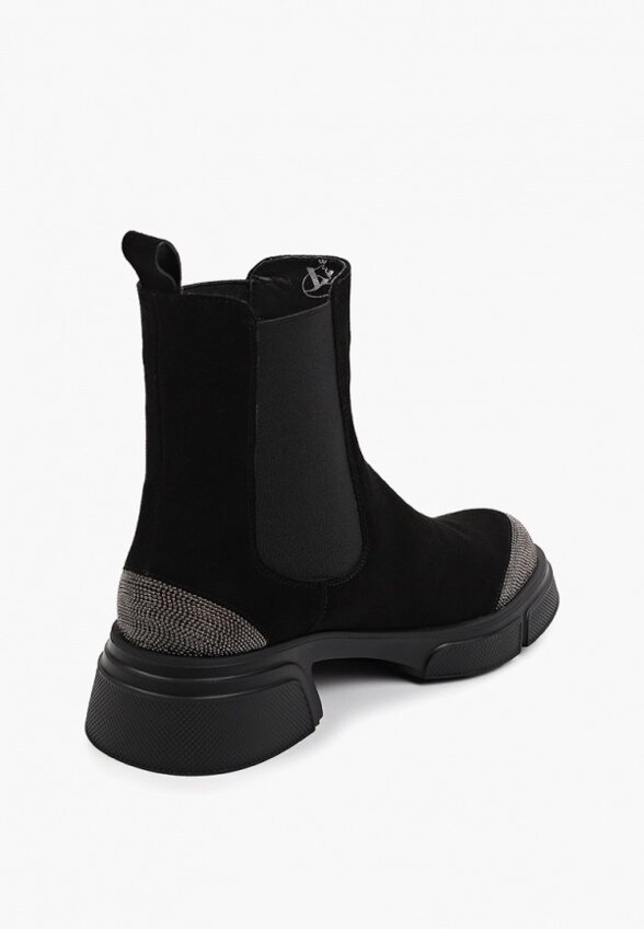 Ботинки Valley