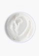 Крем для тела Aravia Organic4  - превью