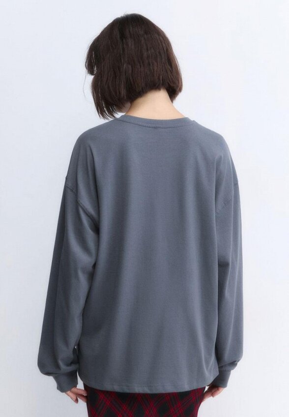 Лонгслив Befree