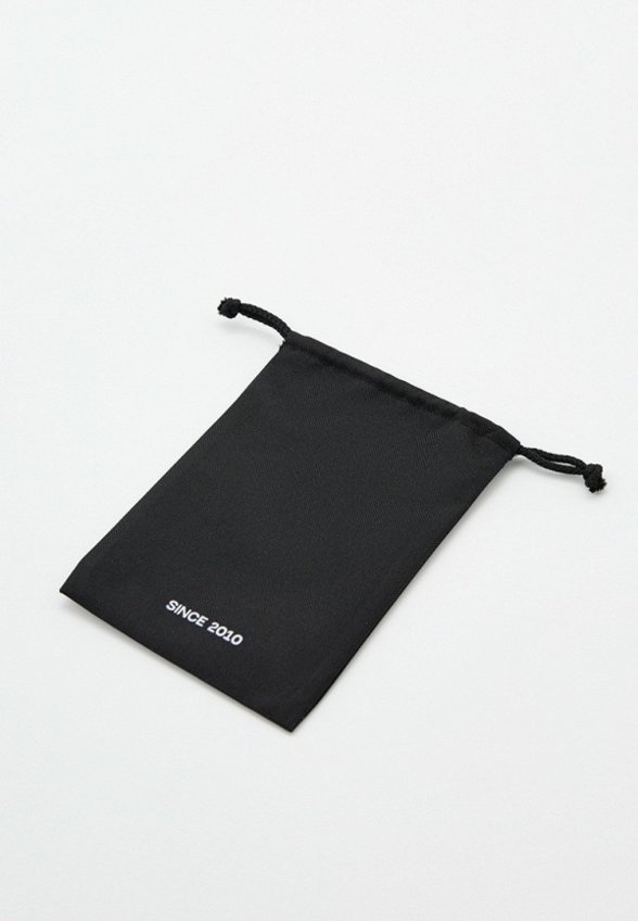 Цепочка на тело Omut