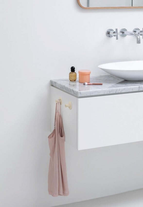 Крючок Brabantia