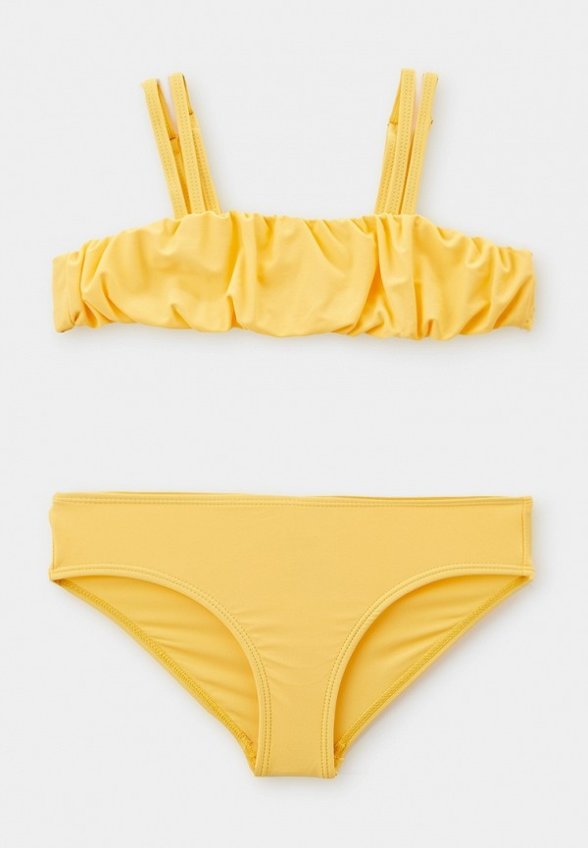 Купальник Pelican