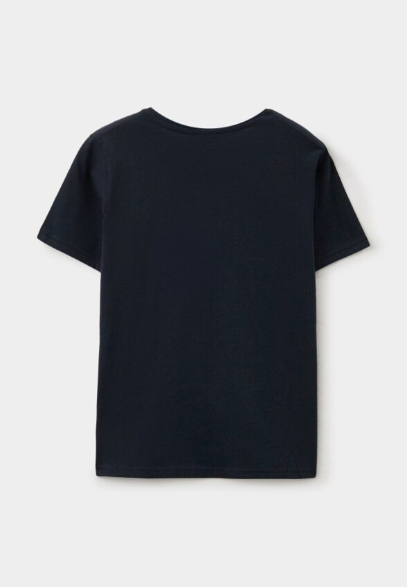 Футболка Champion