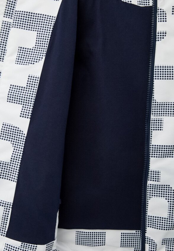 Ветровка PlayToday