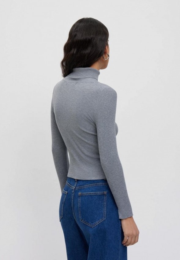 Водолазка Miederes