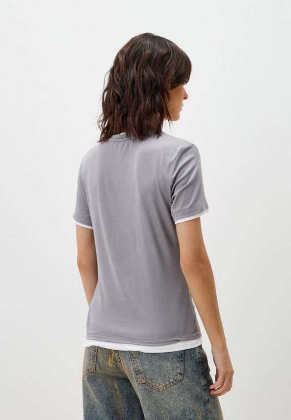 Футболка Befree