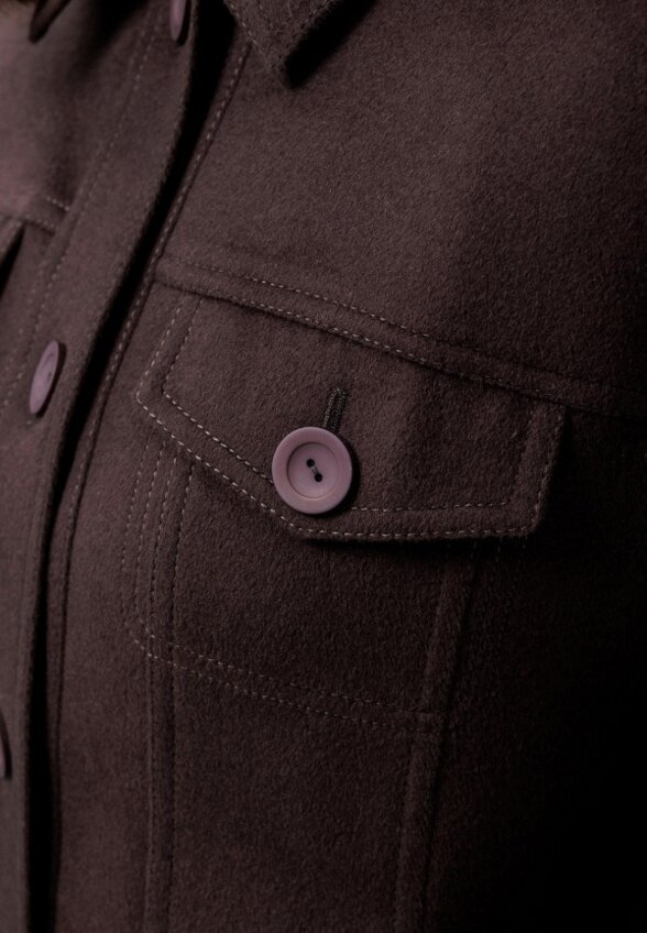 Куртка Smith's brand