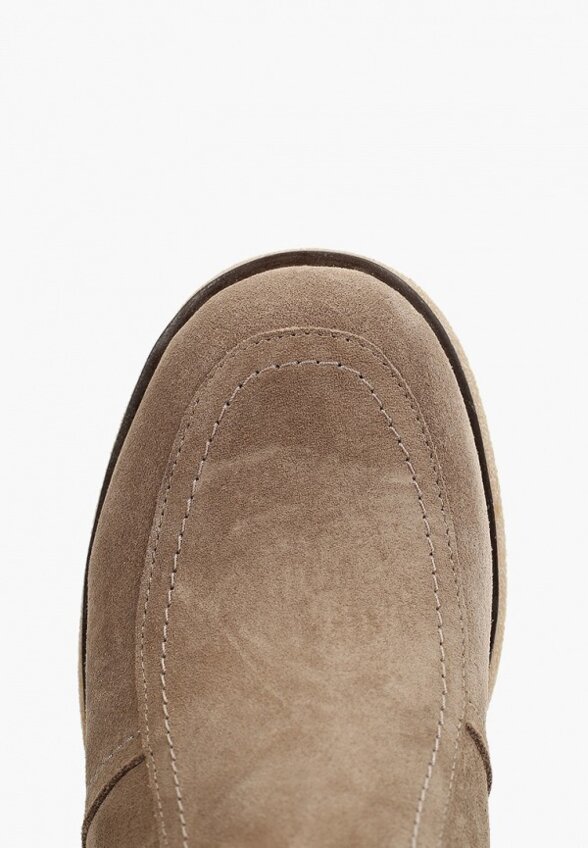 Ботильоны Vitacci