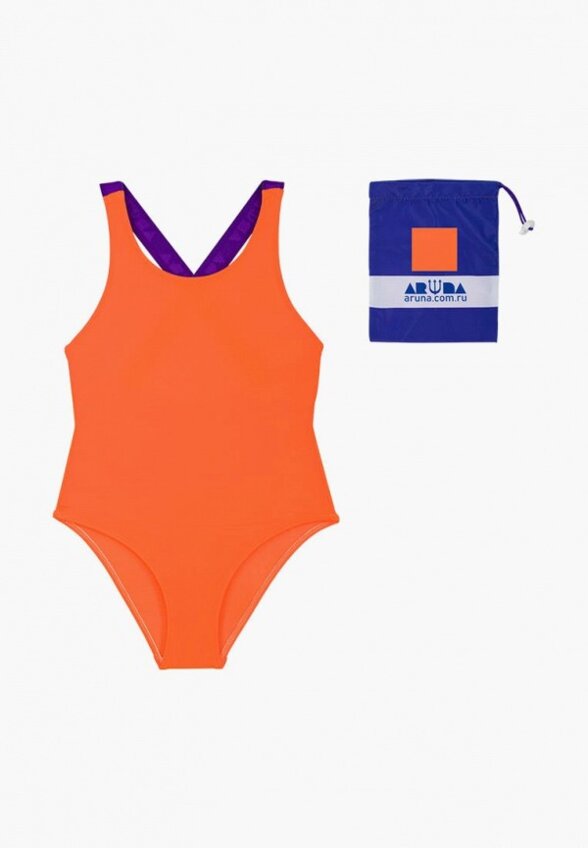 Купальник Aruna