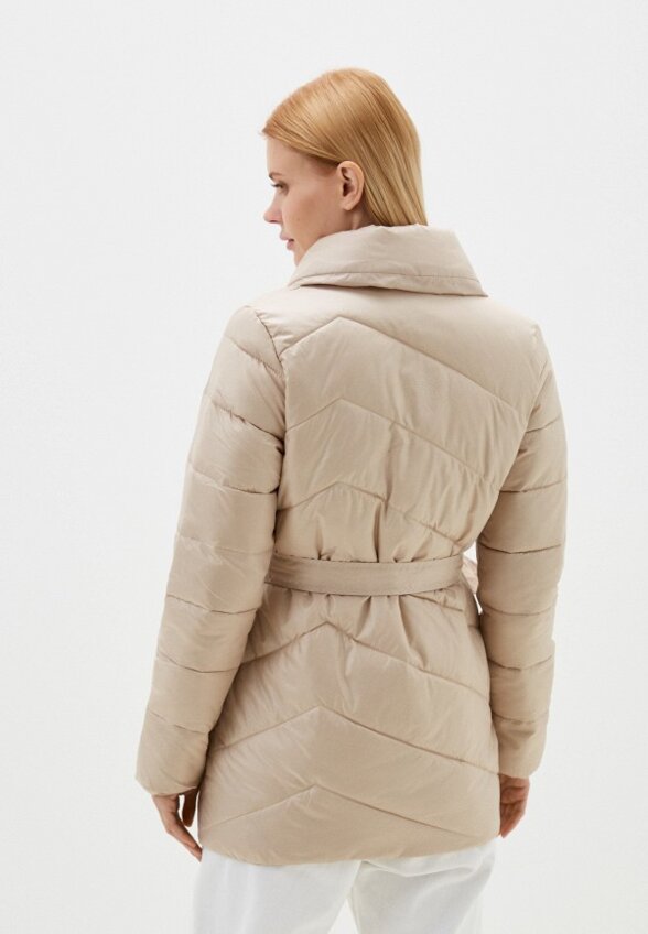 Пуховик Isibris