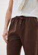 Брюки спортивные Mark Formelle4  - превью