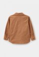 Рубашка Ete Children2  - превью