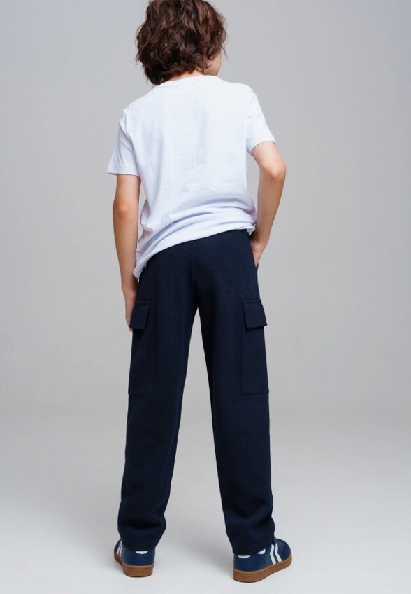 Брюки спортивные PlayToday