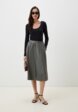 Юбка Mokko Brand2  - превью