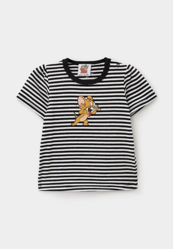 Футболка PlayToday