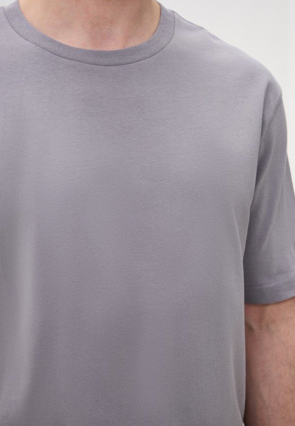 Футболка Zrn Man