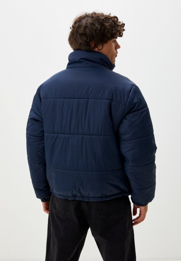 Пуховик Billionaire Boys Club