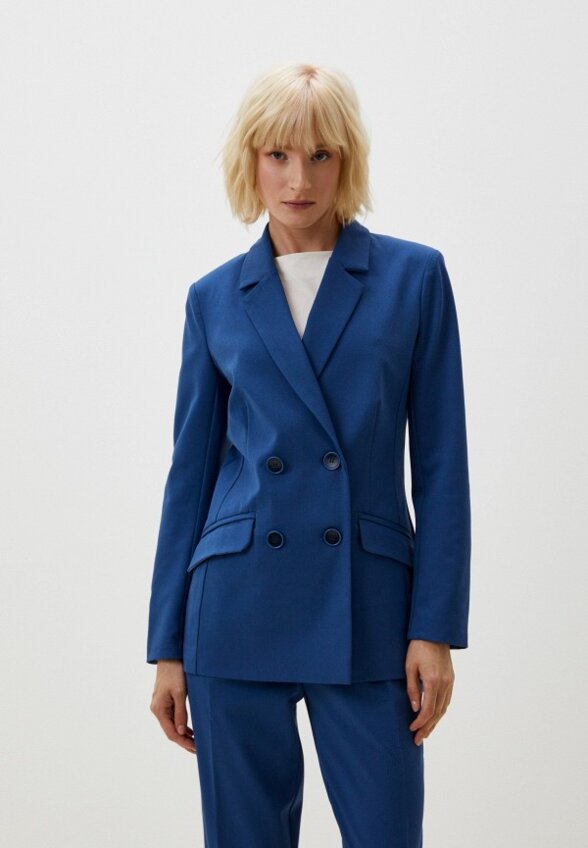 Костюм Naturel