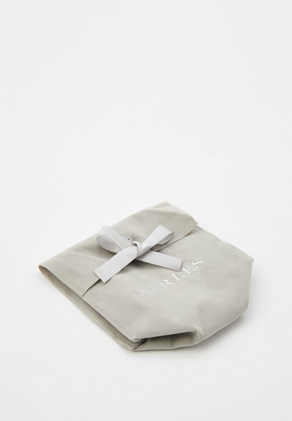 Заколка-краб Perles