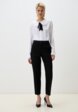 Брюки Falinda2  - превью
