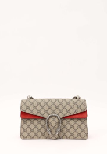 Gucci Dionysus